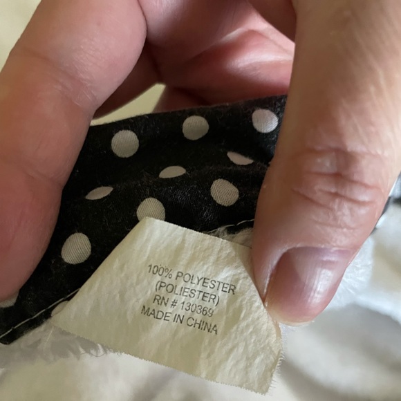 2/$15 Baby Girl Blanket Bundle (3) - Picture 4 of 13